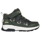 Skechers Waterproof: Storm Blazer - Drizzle Squad